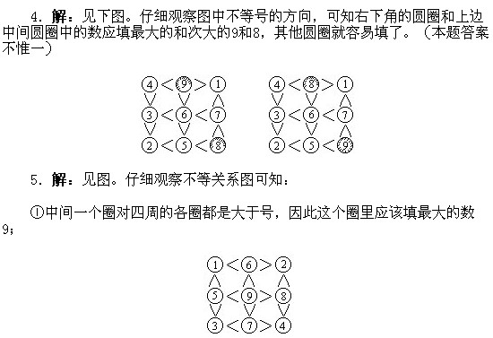 һ꼉W,Wn,Wvx,W