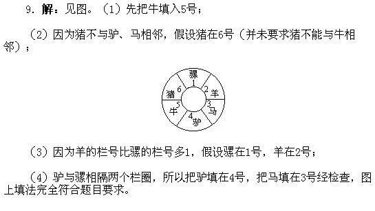 һ꼉W,Wn,Wvx,W