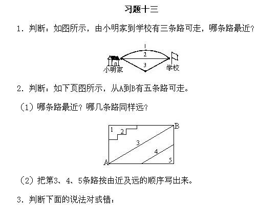 һ꼉W(sh),W(sh)n,W(sh)vx,W(sh)