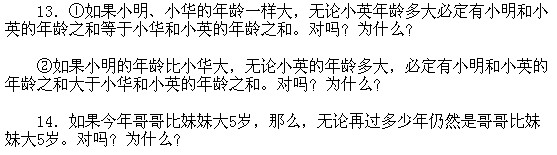 һ꼉W(sh),W(sh)n,W(sh)vx,W(sh)