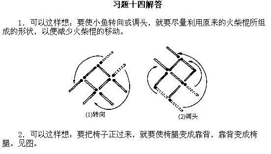 һ꼉W,Wn,Wvx,W
