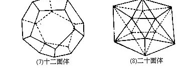 һ꼉W,Wn,Wvx,W