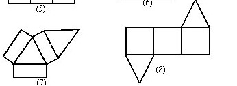 һ꼉W,Wn,Wvx,W