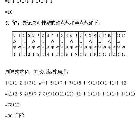 һ꼉(j)W(sh),W(sh)n,W(sh)vx,W(sh)(c)