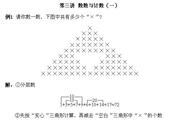 һ꼉W,Wn,Wvx,W