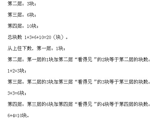һ꼉W,Wn,Wvx,W