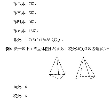 һ꼉W,Wn,Wvx,W