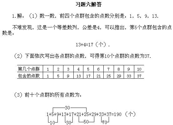 꼉W(sh),W(sh)n,W(sh)vx