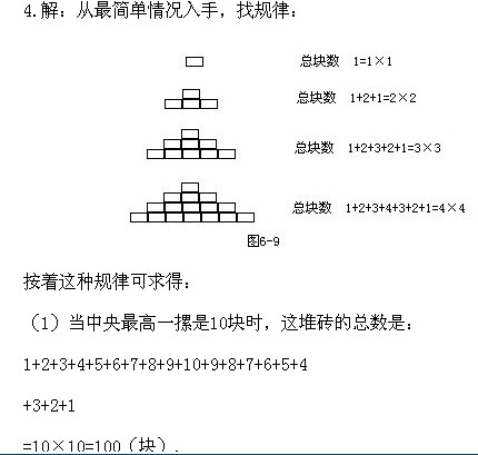 꼉W(sh),W(sh)n,W(sh)vx