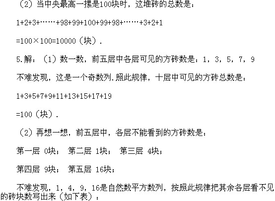 꼉W(sh),W(sh)n,W(sh)vx