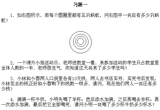 꼉W,Wn,Wvx,W