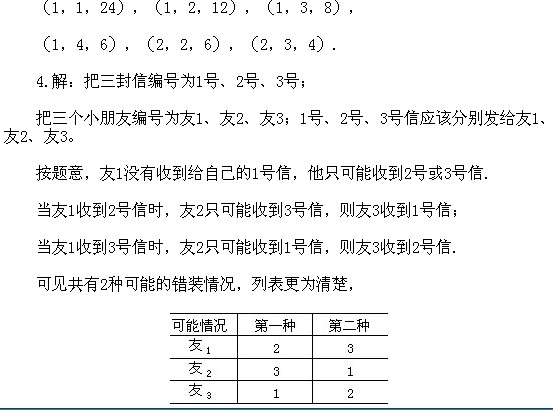 꼉W,Wn,Wvx,W