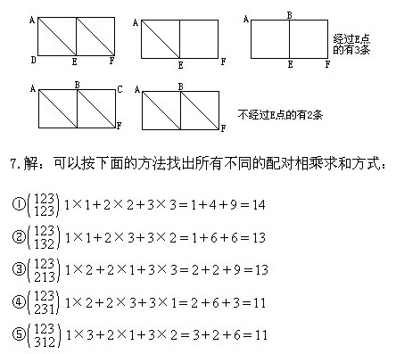 꼉W,Wn,Wvx,W