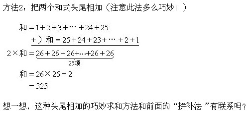 꼉W,Wn,Wvx,W