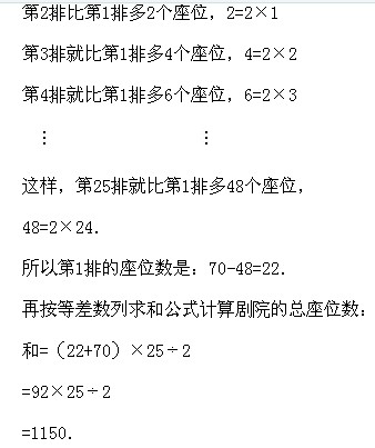 꼉W,Wn,Wvx,W