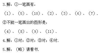 꼉W,Wn,Wvx,W