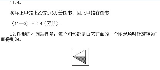 꼉W,Wn,Wvx
