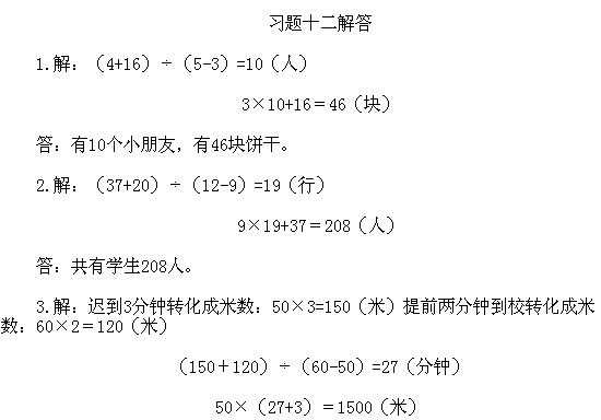 꼉W,Wn,Wvx,W