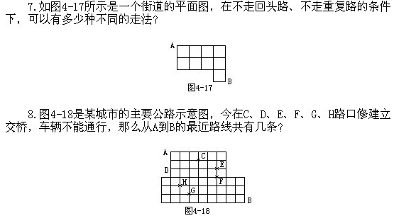 꼉W,Wn,Wvx,W