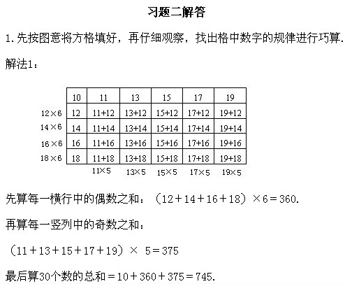 꼉(j)W(sh),W(sh)n,W(sh)vx,W(sh)σ(c)
