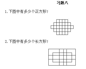 꼉W,Wn,Wvx,Wσ