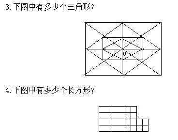 꼉W,Wn,Wvx,Wσ