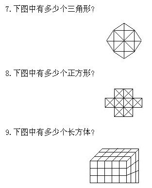 꼉W,Wn,Wvx,Wσ