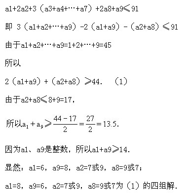 꼉W,Wn,Wvx,W