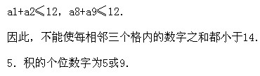 꼉W,Wn,Wvx,W