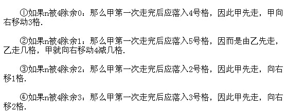 꼉W,Wn,Wvx,W
