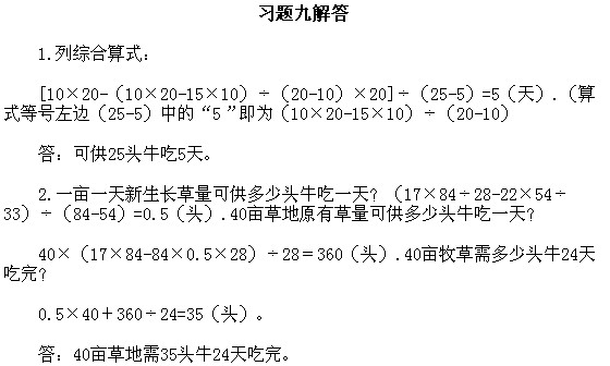 꼉W,Wn,Wvx