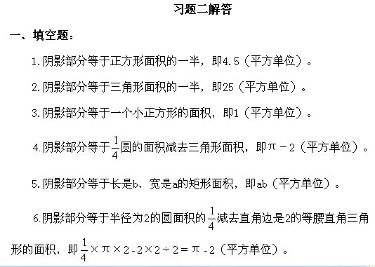 꼉W,Wn,Wvx,W