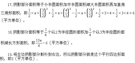 꼉W,Wn,Wvx,W