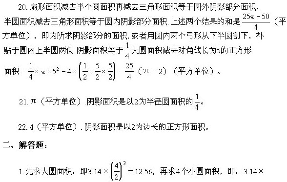 꼉W,Wn,Wvx,W