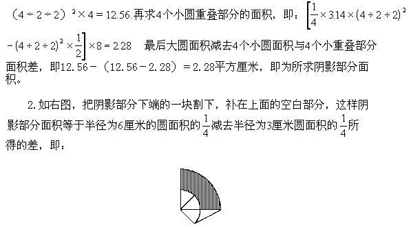 꼉W,Wn,Wvx,W