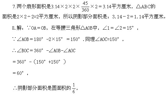 꼉W,Wn,Wvx,W