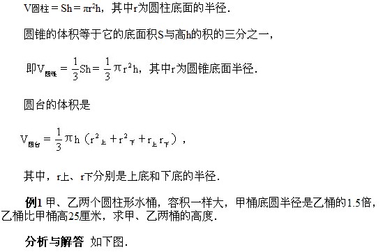 꼉(j)W(sh),W(sh)n,W(sh)vx