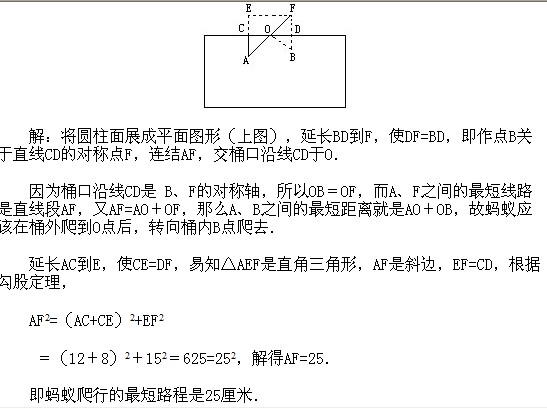 꼉W,Wn,Wvx,W