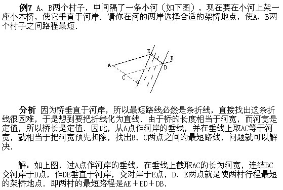 꼉W,Wn,Wvx,W