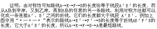 꼉W,Wn,Wvx,W