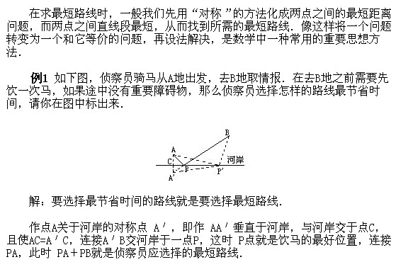 꼉W,Wn,Wvx,W