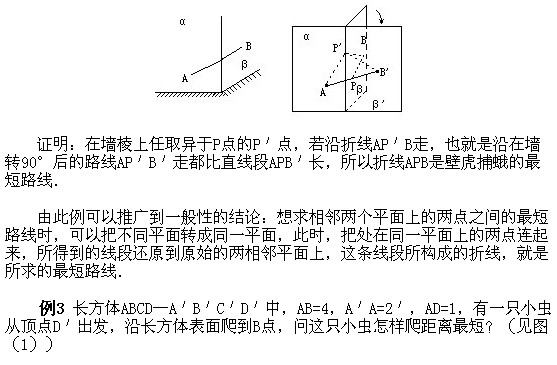 꼉W,Wn,Wvx,W