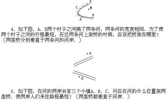 꼉W,Wn,Wvx,W