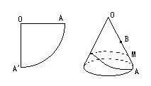 꼉W,Wn,Wvx,W