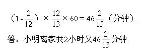 꼉W,Wn,Wvx,W