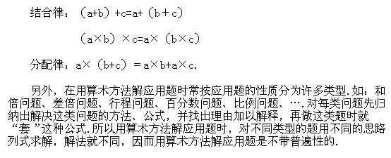 꼉W,Wn,Wvx,W