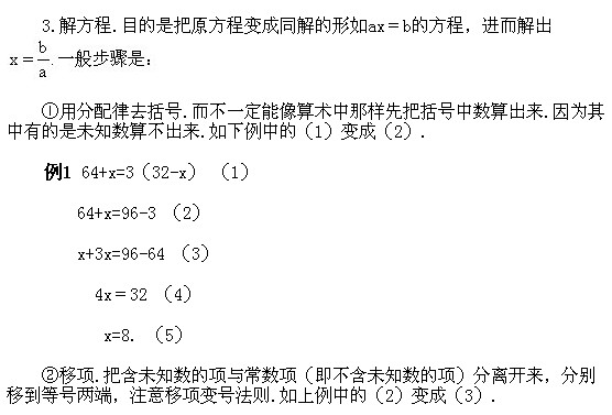 꼉W,Wn,Wvx,W